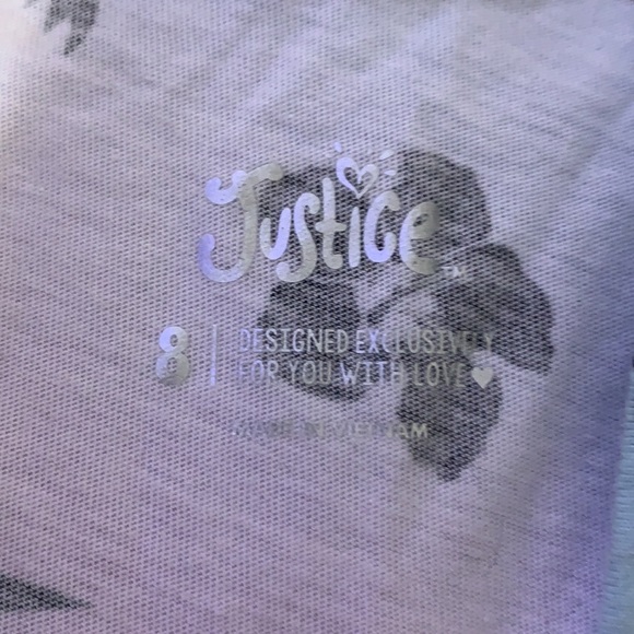 Size 8 - Picture 4 of 4